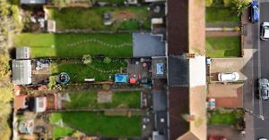 Photo 19- click for photo gallery